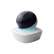 IP-камера DAHUA DH-IPC-A15Р
