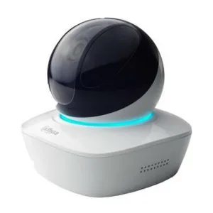IP-камера DAHUA DH-IPC-A46P IP-камера DAHUA DH-IPC-A46P