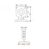 IP-камера DAHUA DH-IPC-C10P IP-камера DAHUA DH-IPC-C10P