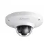 IP-камера DAHUA DH-IPC-EB5400P IP-камера DAHUA DH-IPC-EB5400P