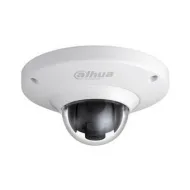 IP-камера DAHUA DH-IPC-EB5500P