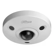IP-камера DAHUA DH-IPC-EBW81200P