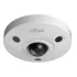 IP-камера DAHUA DH-IPC-EBW81200P IP-камера DAHUA DH-IPC-EBW81200P