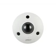 IP-камера DAHUA DH-IPC-EBW81242P