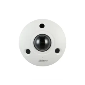 IP-камера DAHUA DH-IPC-EBW81242P IP-камера DAHUA DH-IPC-EBW81242P