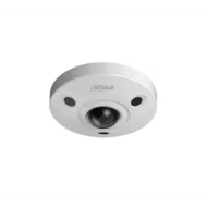 IP-камера DAHUA DH-IPC-EBW8630P