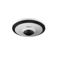 IP-камера DAHUA DH-IPC-EW5531P-AS