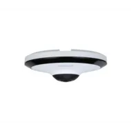 IP-камера DAHUA DH-IPC-EW5541P-AS
