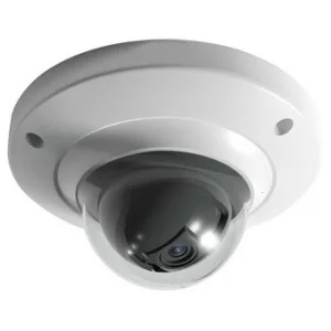 IP-камера DAHUA DH-IPC-HD1000CP-0600B IP-камера DAHUA DH-IPC-HD1000CP-0600B