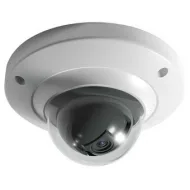IP-камера DAHUA DH-IPC-HD1000CP-W-0600B
