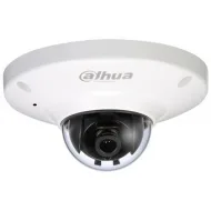 IP-камера DAHUA DH-IPC-HDB4100CP-0360B
