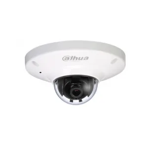 IP-камера DAHUA DH-IPC-HDB4100CP-0600B IP-камера DAHUA DH-IPC-HDB4100CP-0600B