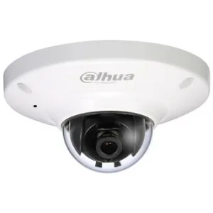 IP-камера DAHUA DH-IPC-HDB4200CP-A-0280B IP-камера DAHUA DH-IPC-HDB4200CP-A-0280B