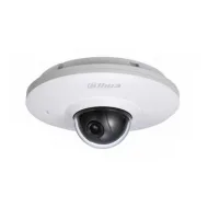 IP-камера DAHUA DH-IPC-HDB4200FP-PT