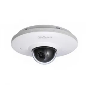 IP-камера DAHUA DH-IPC-HDB4200FP-PT IP-камера DAHUA DH-IPC-HDB4200FP-PT