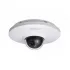 IP-камера DAHUA DH-IPC-HDB4200FP-PT IP-камера DAHUA DH-IPC-HDB4200FP-PT