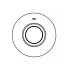 IP-камера DAHUA DH-IPC-HDB4200FP-PT IP-камера DAHUA DH-IPC-HDB4200FP-PT