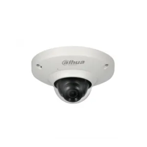 IP-камера DAHUA DH-IPC-HDB4231CP-AS-0280B IP-камера DAHUA DH-IPC-HDB4231CP-AS-0280B