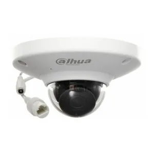 IP-камера DAHUA DH-IPC-HDB4231CP-AS-0280B IP-камера DAHUA DH-IPC-HDB4231CP-AS-0280B