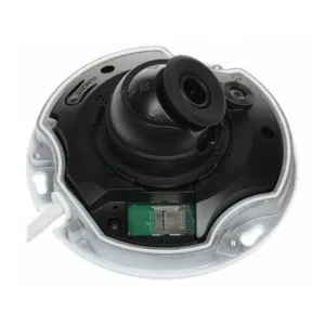 IP-камера DAHUA DH-IPC-HDB4231CP-AS-0280B IP-камера DAHUA DH-IPC-HDB4231CP-AS-0280B