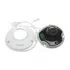 IP-камера DAHUA DH-IPC-HDB4231CP-AS-0280B IP-камера DAHUA DH-IPC-HDB4231CP-AS-0280B