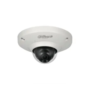 IP-камера DAHUA DH-IPC-HDB4231CP-M12-0360B IP-камера DAHUA DH-IPC-HDB4231CP-M12-0360B