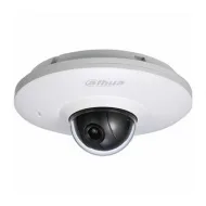 IP-камера DAHUA DH-IPC-HDB4300F-PT