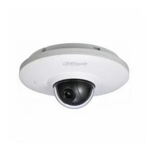IP-камера DAHUA DH-IPC-HDB4300FP-PT IP-камера DAHUA DH-IPC-HDB4300FP-PT