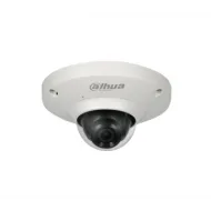 IP-камера DAHUA DH-IPC-HDB4431CP-M12-S2