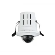 IP-камера DAHUA DH-IPC-HDB4431GP-AS-0360B