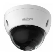 IP-камера DAHUA DH-IPC-HDBW1000EP-0280B