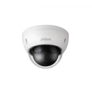 IP-камера DAHUA DH-IPC-HDBW1020EP-0280B-S3