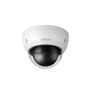 IP-камера DAHUA DH-IPC-HDBW1220EP-0280B IP-камера DAHUA DH-IPC-HDBW1220EP-0280B