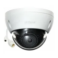 IP-камера DAHUA DH-IPC-HDBW1230EP-S-0360B