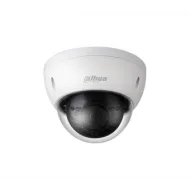 IP-камера DAHUA DH-IPC-HDBW1231EP-S