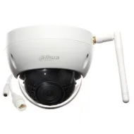 IP-камера DAHUA DH-IPC-HDBW1235EP-W-0360B