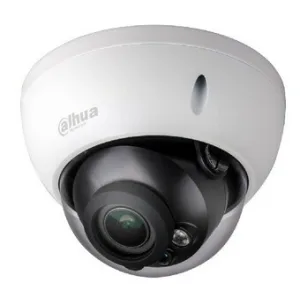 IP-камера DAHUA DH-IPC-HDBW2200R-VF IP-камера DAHUA DH-IPC-HDBW2200R-VF