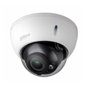 IP-камера DAHUA DH-IPC-HDBW2200R-Z IP-камера DAHUA DH-IPC-HDBW2200R-Z
