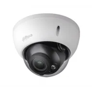 IP-камера DAHUA DH-IPC-HDBW2220RP-VFS