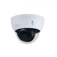 IP-камера DAHUA DH-IPC-HDBW2231EP-S-0360B