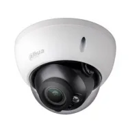 IP-камера DAHUA DH-IPC-HDBW2231RP-VFAS-27135