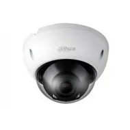 IP-камера DAHUA DH-IPC-HDBW2300RP-Z