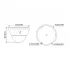 IP-камера DAHUA DH-IPC-HDBW2421RP-VFS IP-камера DAHUA DH-IPC-HDBW2421RP-VFS