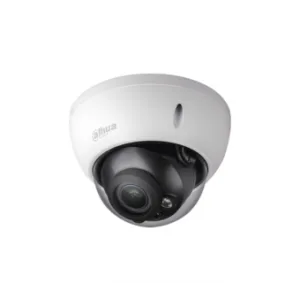 IP-камера DAHUA DH-IPC-HDBW2421RP-VFS IP-камера DAHUA DH-IPC-HDBW2421RP-VFS