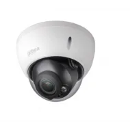 IP-камера DAHUA DH-IPC-HDBW2431RP-VFAS-27135