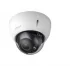 IP-камера DAHUA DH-IPC-HDBW2431RP-VFS IP-камера DAHUA DH-IPC-HDBW2431RP-VFS