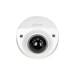 IP-камера DAHUA DH-IPC-HDBW3241FP-FD-M12-0280B IP-камера DAHUA DH-IPC-HDBW3241FP-FD-M12-0280B
