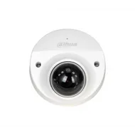 IP-камера DAHUA DH-IPC-HDBW3241FP-FD-M12-0600B