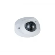 IP-камера DAHUA DH-IPC-HDBW3541FP-AS-M-0600B