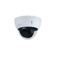 IP-камера DAHUA DH-IPC-HDBW3841EP-AS-0360B